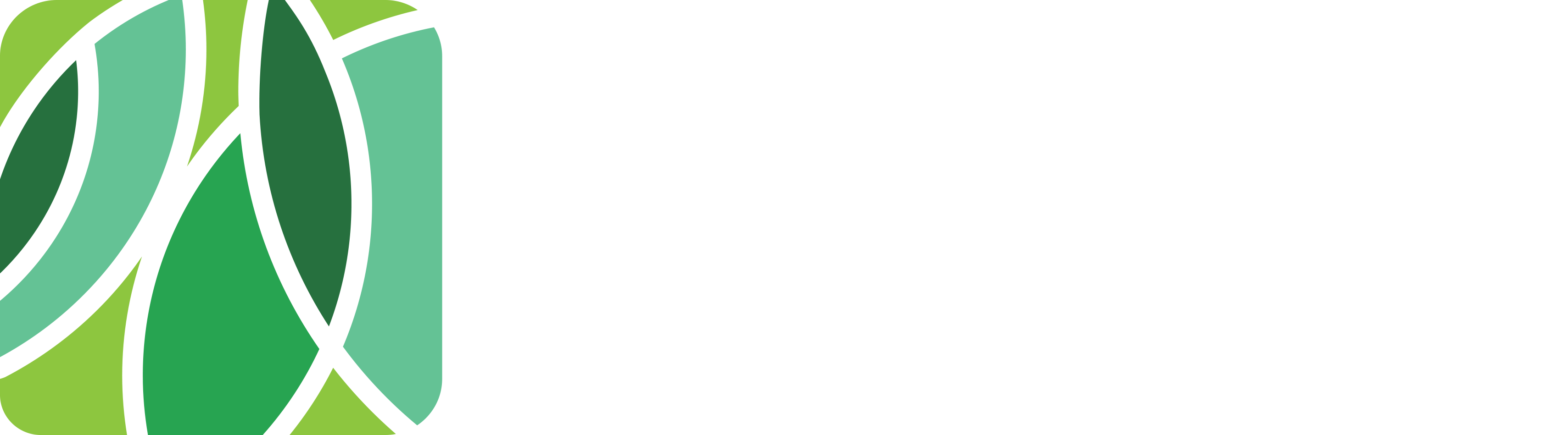 Del'Art Garden
