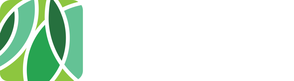 Del’Art Garden