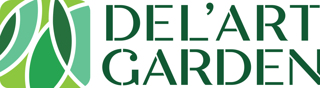 Del’Art Garden